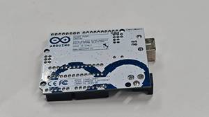 RedChip yüksek performanslı R3 geliştirme kurulu kiti ATMEGA16U2 megaUSB kablosu mikrodenetleyici Modlue ile - Product Image 2