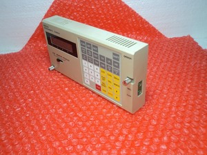 Nuova e originale Plc PRO15 Console di programmazione C120PRO15E 3 g2a6pro15e PLC Controller di programmazione Plc - Product Image 3