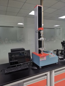 ISO 4624 ASTM D4541 Pull off <strong>Test</strong> for Adhesion Pull Off Strength of Coating Adhesion Tester - Product Image 4