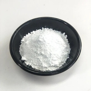 <strong>Rutile</strong> Type Titanium Dioxide <strong>TiO2</strong> First Class Grade Titanium Dioxide - Product Image 1
