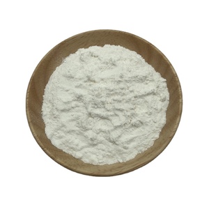 Циклоастрагенол, экстракт астрагала, порошок, CAS 78574-94-4 98%, циклоастрагенол - Product Image 1