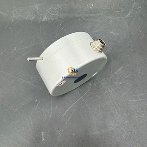 Новый кодер 9E.110.2571 для офсетной печатной машины - Product Image 5