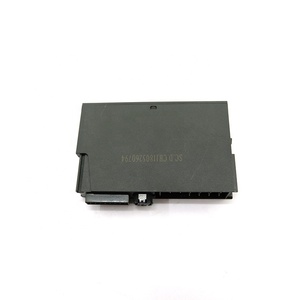 Warehouse Stock New Original <strong>Siemens</strong> Electronics <strong>Module</strong> SIMATIC DP ET 200S <strong>Analog</strong> <strong>Output</strong> <strong>Module</strong> 6ES7135-4FB01-0AB0 - Product Image 5