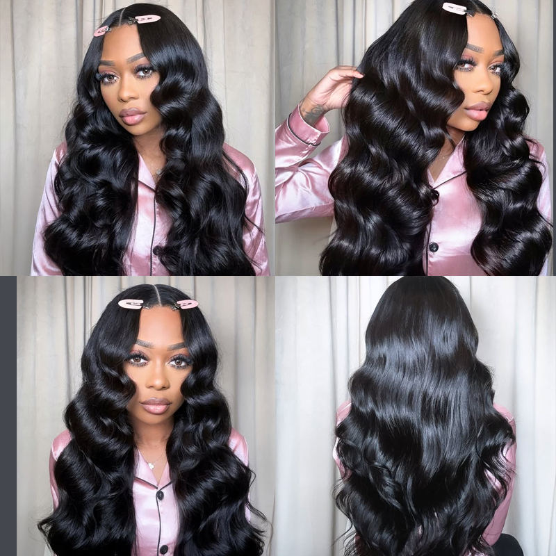 Raw unprocessed vietnamese hair indian human hair