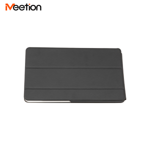 MeeTion Mini5000外壳无线迷你笔记本电脑移动桌面笔记本键盘 - Product Image 5