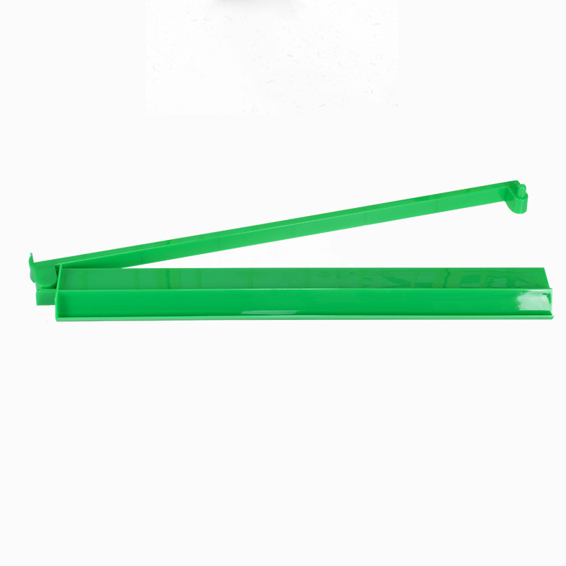 Grass Green