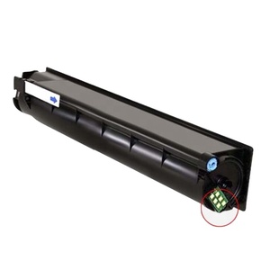 Myounng Compatible Toner Cartridge for <strong>Toshiba</strong> TFC25 T-FC25 Printers Plastic Material for <strong>TOSHIBA</strong> E STUDIO 2040C <strong>2540C</strong> 3040C - Product Image 5