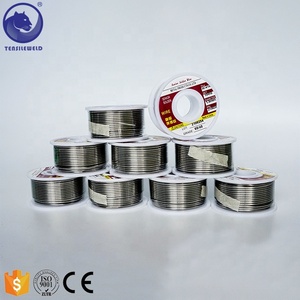 60 40 Solder Wire Sn60 Pb 40 Tin Lead Soldering Wire <strong>70</strong> 30 <strong>Copper</strong> Tinned Wire for Soldering