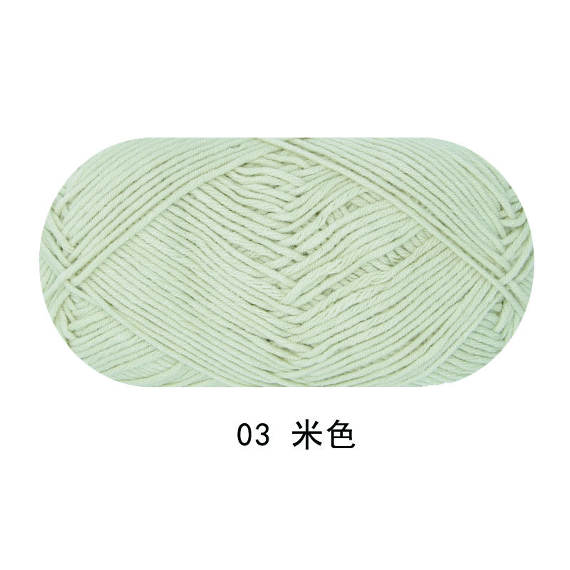 03