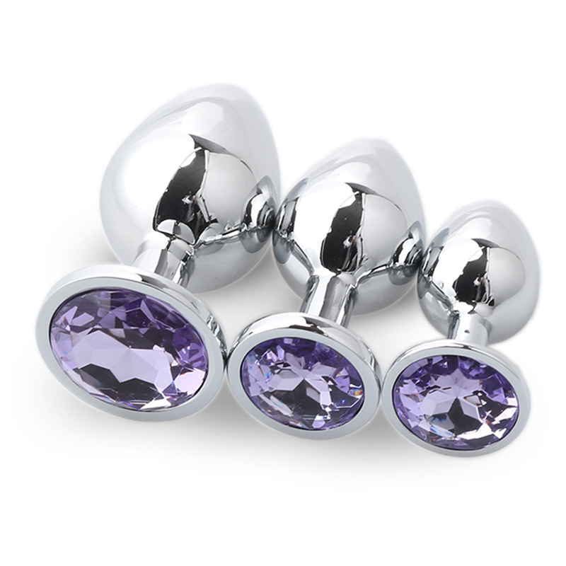 Light violet