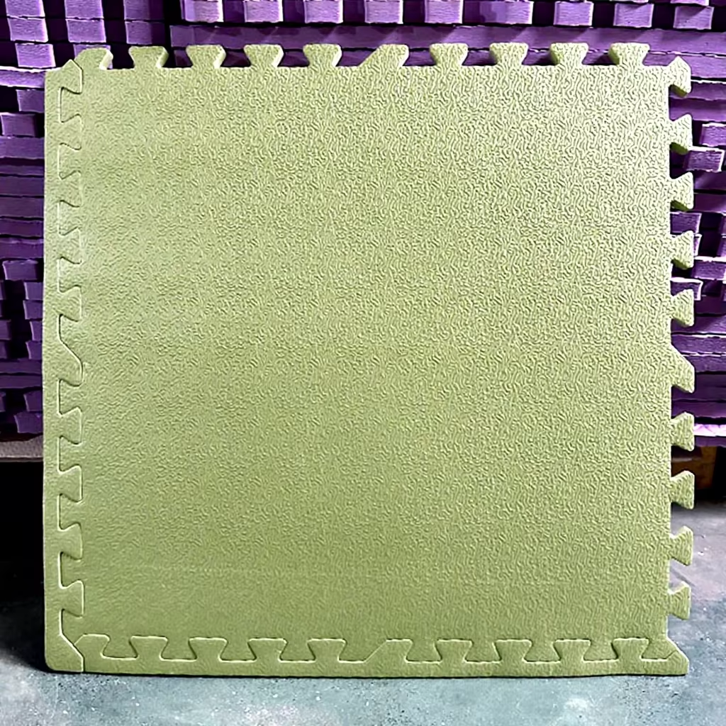 Olive green (single color)