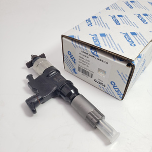 מחפר מחפר 8982843930 8973297030 <span class=keywords><strong>8973297031</strong></span> עבור isuzu 4hk1 6hk1 במפעלי ייצור