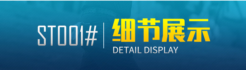 PGM ST001 cabretta leather Sheep Skin anti-slip Golf Glove