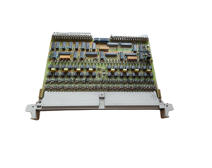 Nuovo originale pronto 35 ab94 magazzino automazione industriale PLC Controller di programmazione - Product Image 1