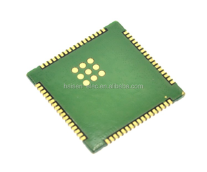 SIM5300E ersetzen SIM900A Dualband HSPA WCDMA GSM GPRS EDGE Modul SMS Daten 3G Kommunikation modul SIM5300 - Product Image 3