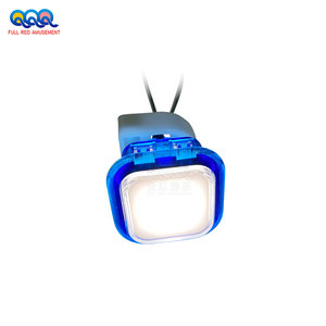 Небольшая круглая светодиодная Кнопка BT4, кнопка для продажи - Product Image 5