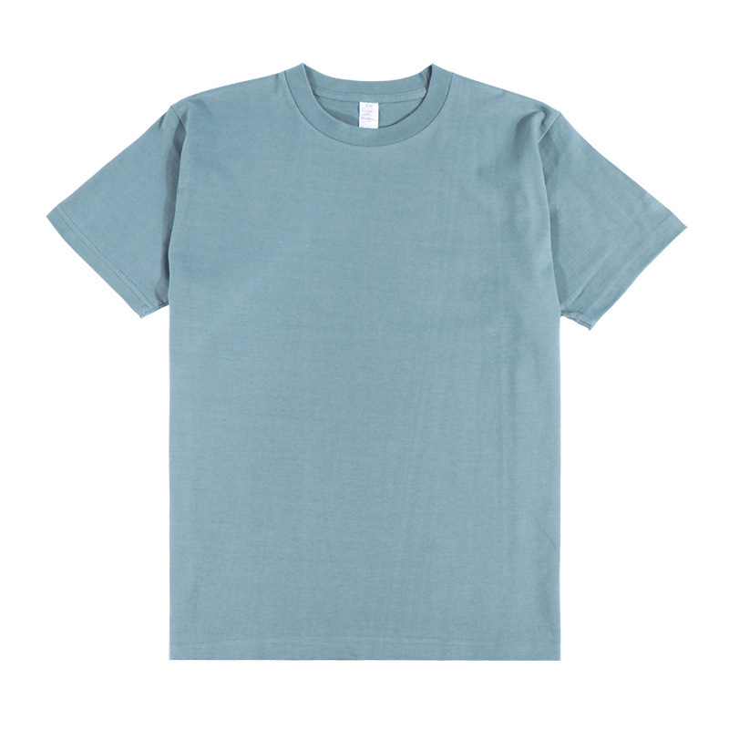 Blu foschia