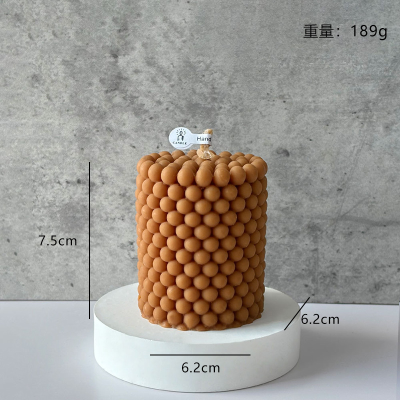 H-0201-2 Brown 2