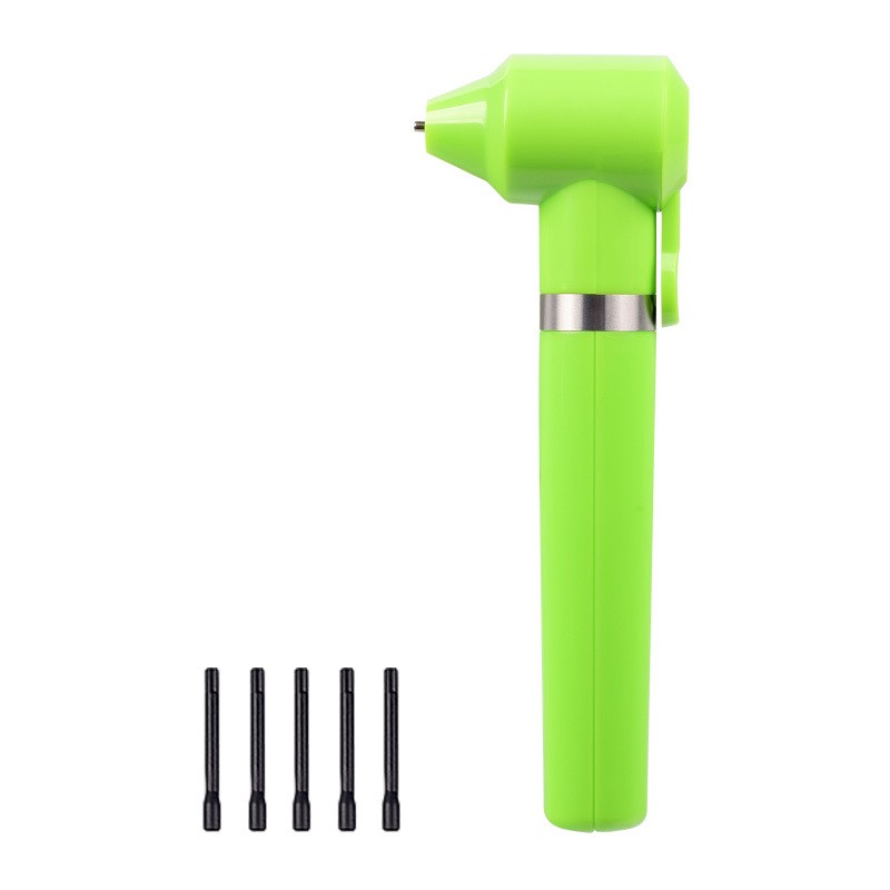 Vert