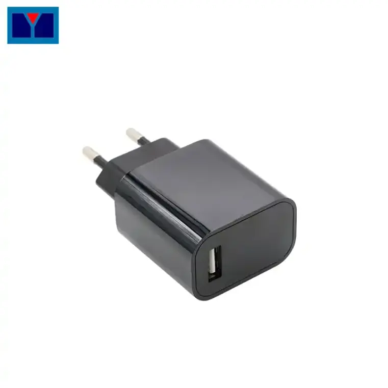 Adaptor daya apple 20w usb-c, pengisi daya Cepat Tipe c pd 20w adaptor daya untuk ponsel laptop