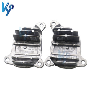KY ดีไซน์สำหรับ Volkswagen Golf โมดูลไฟหน้า LED B129930-C 5H0998478C 90167235B กอล์ฟไฟเลี้ยวขวา8สัญญาณไฟเลี้ยวกลางวัน - Product Image 6
