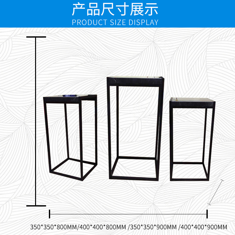 350*350*800MM