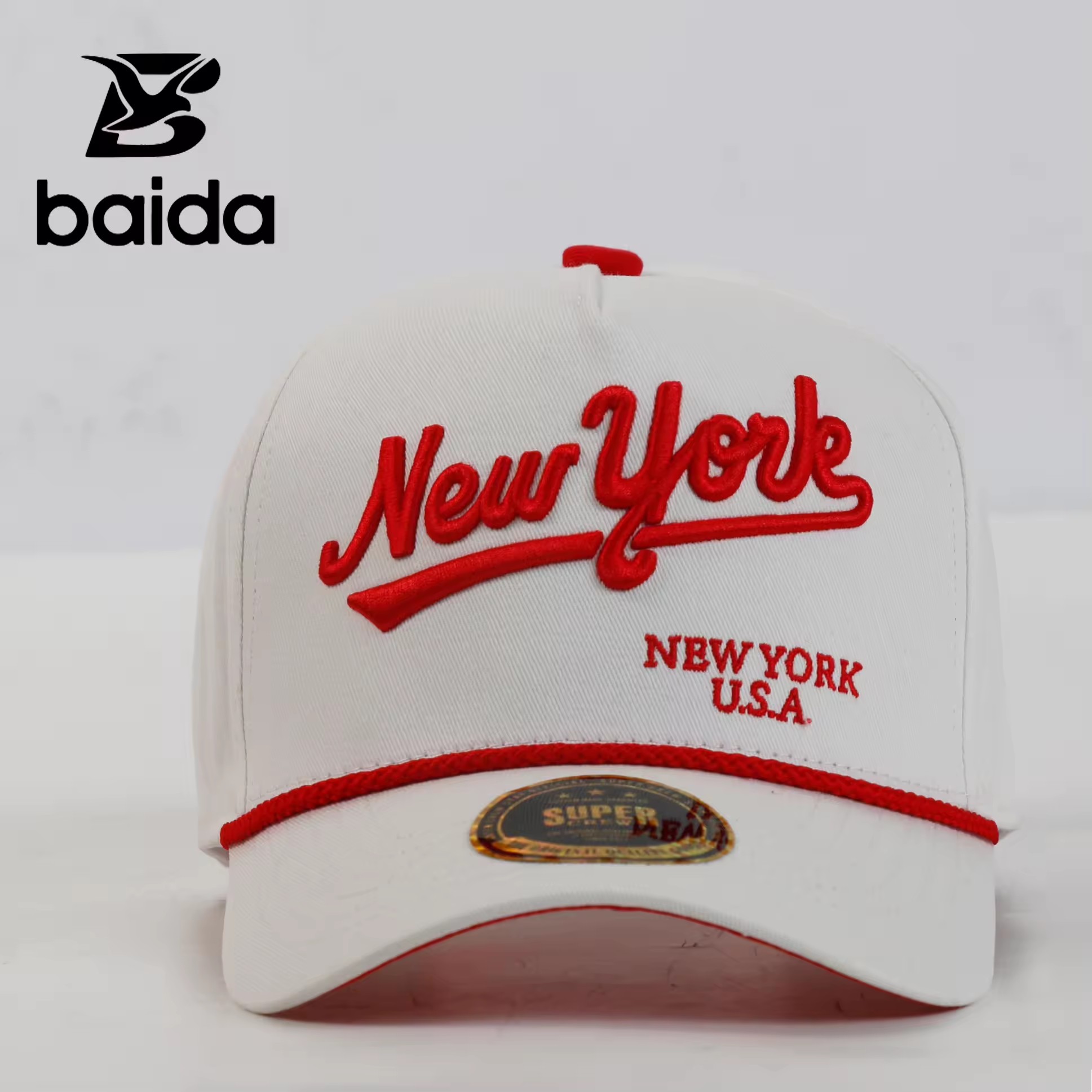 In stock