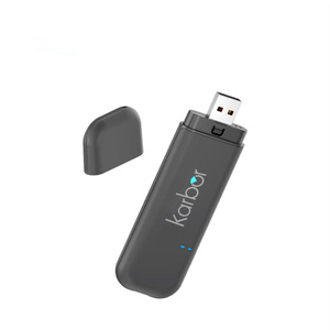 Karbor 150Mbps 4G LTE Di Động Không Dây Hotspot Router <span class=keywords><strong>USB</strong></span> Dongle Với Khe Cắm Sim <span class=keywords><strong>USB</strong></span> 3G 4G Dongle Cho ZigBee <span class=keywords><strong>USB</strong></span> Dongle - Product Image 2