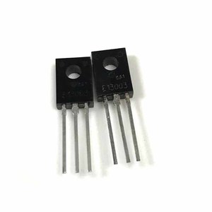 RLZ3V3A RLZ3V0A RLZ3V6B RLZ3V6A RLZ3V3B RLZ3V9A RLZ3V0B Brand New Arrival OriginalIn Stock - Product Image 3