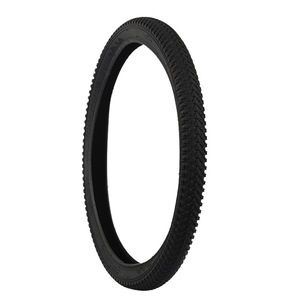 Çeşitli boyutlarda bisiklet lastikleri 12/14/16/18/20/22/24/26 inç X13/8/1.75/1.95 iç ve dış tüpler - Product Image 1