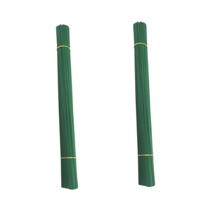 Thủ công tự nhiên hoa Gốc dây cho sậy khuếch tán Gậy dầu cực cho hoa nhân tạo bó hoa nhà máy stub Hướng dẫn sử dụng dễ sử dụng - Product Image 6