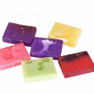 Manual <strong>Soap</strong> <strong>Making</strong> Machine Cheap and <strong>Easy</strong> Use <strong>Soap</strong> Machine Maker Line Production of <strong>Soap</strong> - Product Image 2