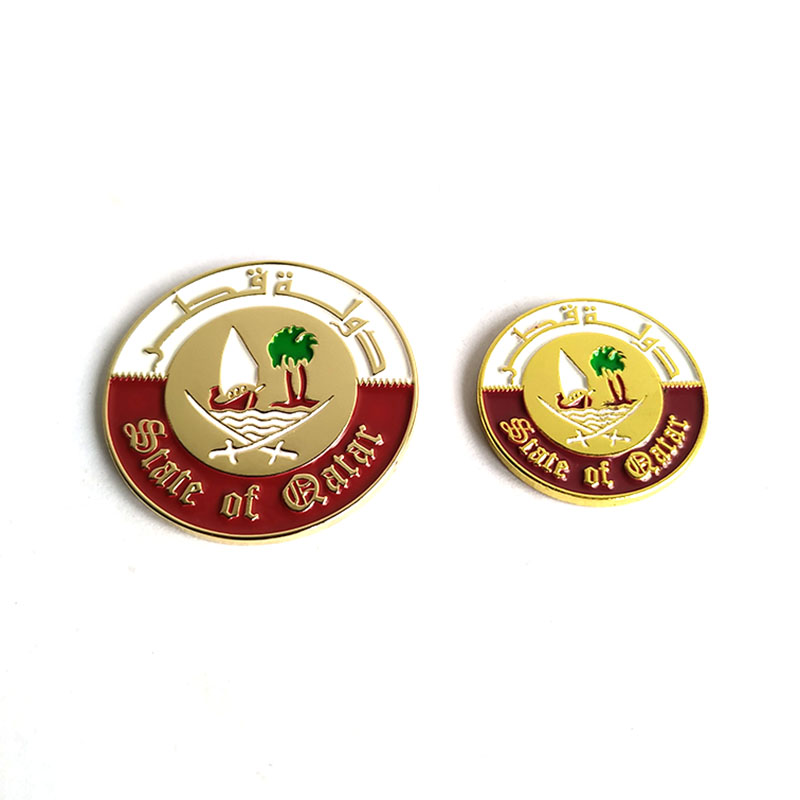 design 7