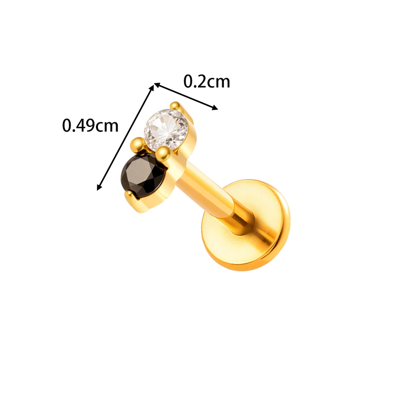 gold-T2589-3