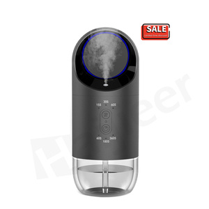 Amazon Ebay Item laris kantor meja Diffuser Plug meja kantor Diffuser Aroma listrik dinding sertifikat CE - Product Image 1