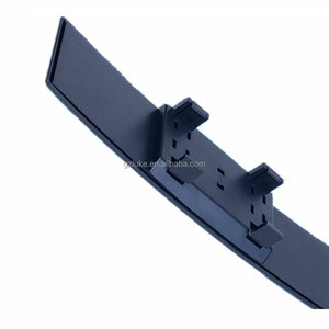 SUV汽车通用汽车凸曲线后视镜扩展视野车内夹全景广角后视镜 - Product Image 6
