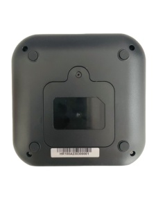 Chainway R1 Portable RFID Reader High-Performance Based on E310 Both HF &amp; UHF <strong>Linux</strong> <strong>Operating</strong> <strong>System</strong> Stock Available - Product Image 5