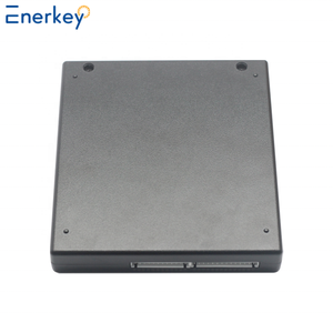 Enerkey4Aスマートアクティブバランシングマシン24s for lithium Lifepo4 LTO 48vソーラーバッテリーセルバランサーforSolar Energy System - Product Image 5