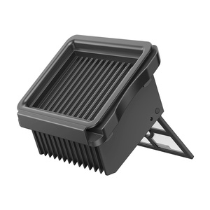 Midea G6/S60 Thay Thế HEPA Lọc Lắp Ráp Không Dây Ướt Khô Máy Hút Bụi Phụ Tùng Sàn Scrubber HEPA Lọc - Product Image 6