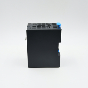 16-Kanal-Eingang/16-Kanal-Ablassausgang Profinet/IO-Geräte koppler 2 Wege 10m/100 MBit/s Adaptive Ethernet RS485-Kommunikation