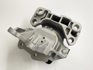 Otomatik motor montajı BB5Z6038B FB53-6F020-A BB5Z-6038-B DB5Z-6038-B FB5Z-6038-B Ford Explorer için 11-19 3.5L - Product Image 3