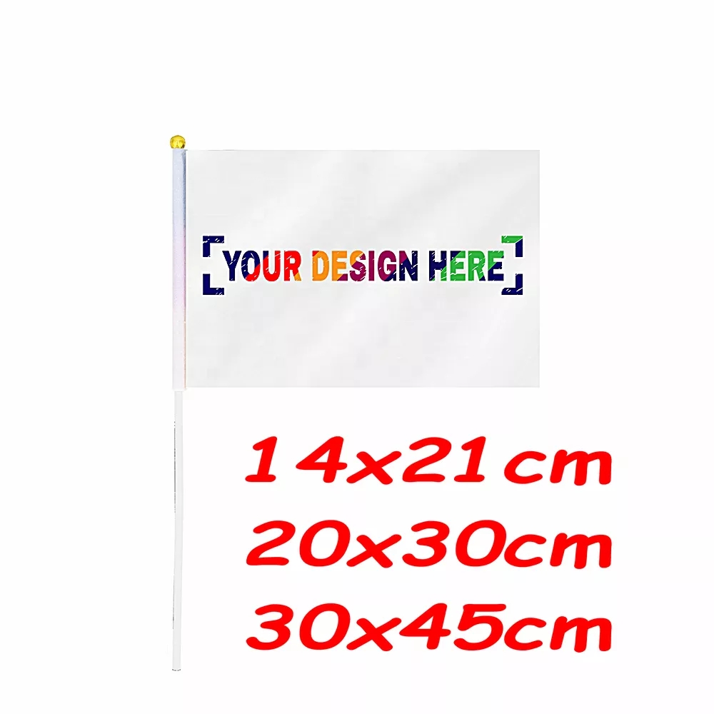 custom color