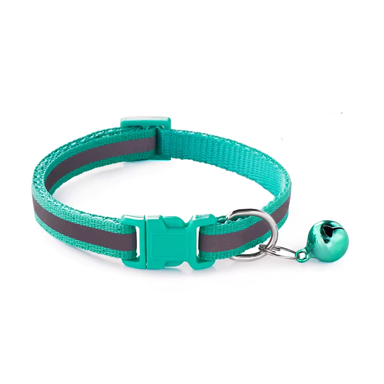 Mint green
