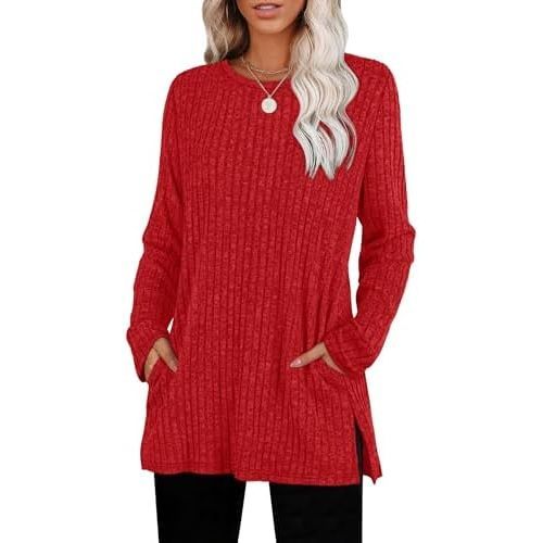 Rouge de Noël