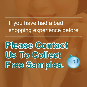 OEM özel etiket Yoni köpük yıkama jel doğal bitkisel kadınsı bakım günlük samimi temizleyici nemlendirici nazik formülü kadınlar için - Product Image 5