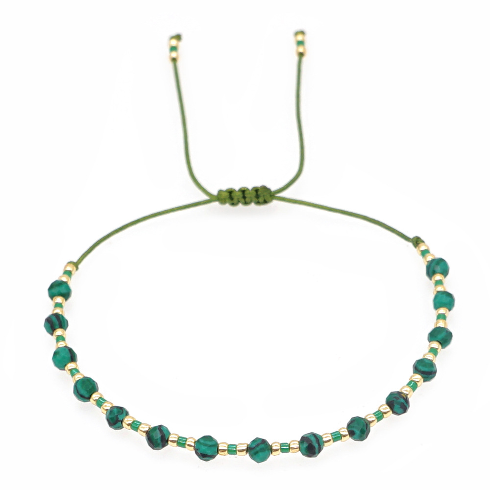 Malachite