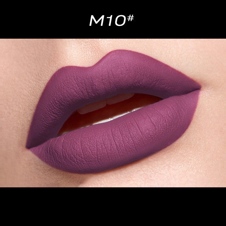M10