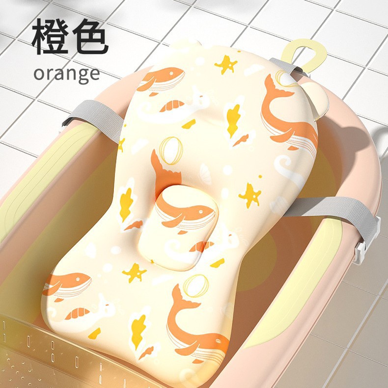 Naranja