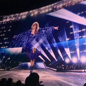 P2.604 sân khấu Led hiển thị p4.81 cho Thuê Ngoài trời LED <span class=keywords><strong>Video</strong></span> tường buổi hòa nhạc nền không thấm nước khổng lồ Màn hình LED - Product Image 4