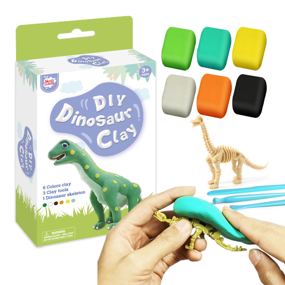 dinosaure 11